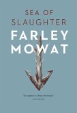 Sea of Slaughter (eBook, ePUB)