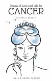 Poems of Love and Life for Cancer (eBook, ePUB) Poems of Love and Life for Cancer (eBook, ePUB)