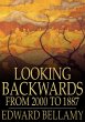Looking Backwards (eBook, ePUB) - Bild 1