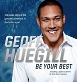 Be Your Best (eBook, ePUB) Be Your Best (eBook, ePUB)