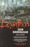Leviathan (eBook, ePUB)