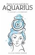 Poems of Love and Life for Aquarius... - Bild 1