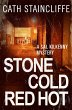 Stone Cold Red Hot (eBook, ePUB) - Bild 1