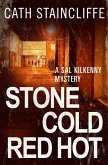 Stone Cold Red Hot (eBook, ePUB)