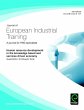 Human Resource Development in the... - Bild 1