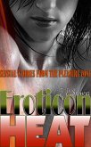 Eroticon Heat (Forbidden Writings from the Classic Texts, #8) (eBook, ePUB)