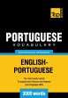 Portuguese vocabulary for English... - Bild 1