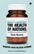 The Health of Nations (eBook, PDF) - Bild 1