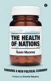 The Health of Nations (eBook, PDF) The Health of Nations (eBook, PDF)