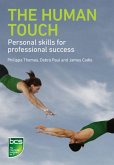 The Human Touch (eBook, ePUB)