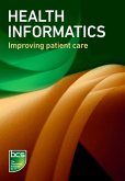 Health informatics (eBook, ePUB) Health informatics (eBook, ePUB)