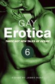Gay Erotica, Volume 6 (eBook, ePUB)