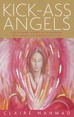 Kick-Ass Angels (eBook, ePUB) Kick-Ass Angels (eBook, ePUB)