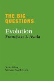 The Big Questions: Evolution (eBook, ePUB) The Big Questions: Evolution (eBook, ePUB)