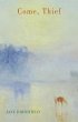 Come, Thief (eBook, ePUB) - Bild 1