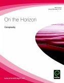 Complexity (eBook, PDF)