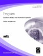 Indian perspectives (eBook, PDF) - Bild 1