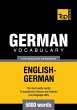 German vocabulary for English speakers... - Bild 1
