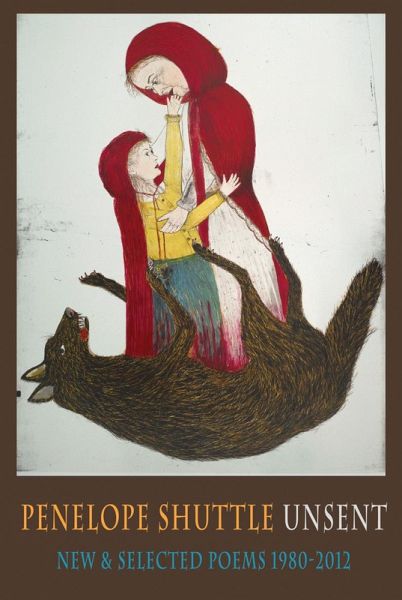 Unsent (eBook, ePUB) Unsent (eBook, ePUB)