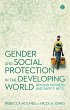 Gender and Social Protection in the... - Bild 1
