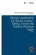 Global Leadership for Social Justice... - Bild 1