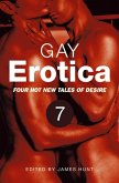 Gay Erotica, Volume 7 (eBook, ePUB)