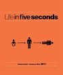 Life in Five Seconds (eBook, ePUB) - Bild 1