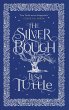 The Silver Bough (eBook, ePUB) - Bild 1