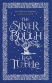 The Silver Bough (eBook, ePUB)