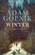 Winter (eBook, ePUB) - Bild 1