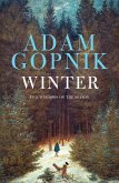 Winter (eBook, ePUB)