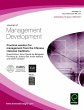 Practical Wisdom for Management from... - Bild 1