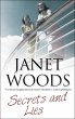 Secrets and Lies (eBook, ePUB) - Bild 1