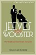 A Brief Guide to Jeeves and Wooster... - Bild 1