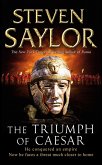 The Triumph of Caesar (eBook, ePUB)