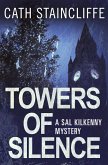 Towers of Silence (eBook, ePUB)
