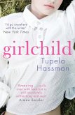 Girlchild (eBook, ePUB)