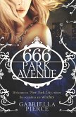 666 Park Avenue (eBook, ePUB)