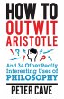 How to Outwit Aristotle (eBook, ePUB) - Bild 1