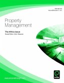 Africa Issue (eBook, PDF)