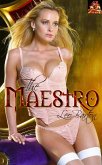 The Maestro (eBook, ePUB)