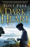 Dark Heart (eBook, ePUB)