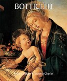 Botticelli (eBook, PDF)