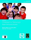 Youth Justice (eBook, PDF)