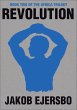 Revolution (eBook, ePUB) - Bild 1