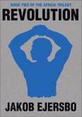Revolution (eBook, ePUB)