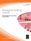 Risk Management, Governance and Assurance (eBook, PDF)
