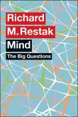 The Big Questions: Mind (eBook, ePUB)