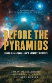 Before the Pyramids (eBook, ePUB)