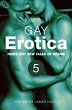 Gay Erotica, Volume 5 (eBook, ePUB) - Bild 1